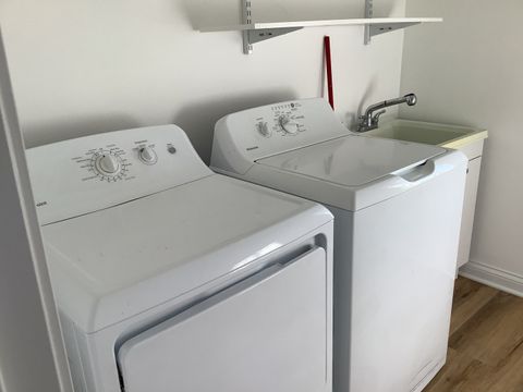 Tiny photo for 1133 ADELIA Street, Downers Grove, IL 60516 (MLS # 12571802)