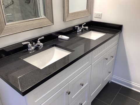 Tiny photo for 1133 ADELIA Street, Downers Grove, IL 60516 (MLS # 12571802)