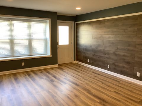 Tiny photo for 1133 ADELIA Street, Downers Grove, IL 60516 (MLS # 12571802)