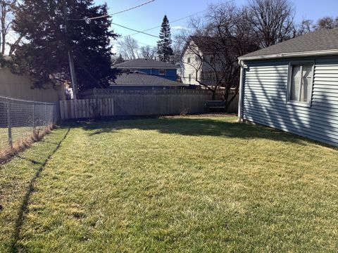 Tiny photo for 1133 ADELIA Street, Downers Grove, IL 60516 (MLS # 12571802)