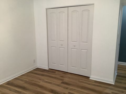 Tiny photo for 1133 ADELIA Street, Downers Grove, IL 60516 (MLS # 12571802)