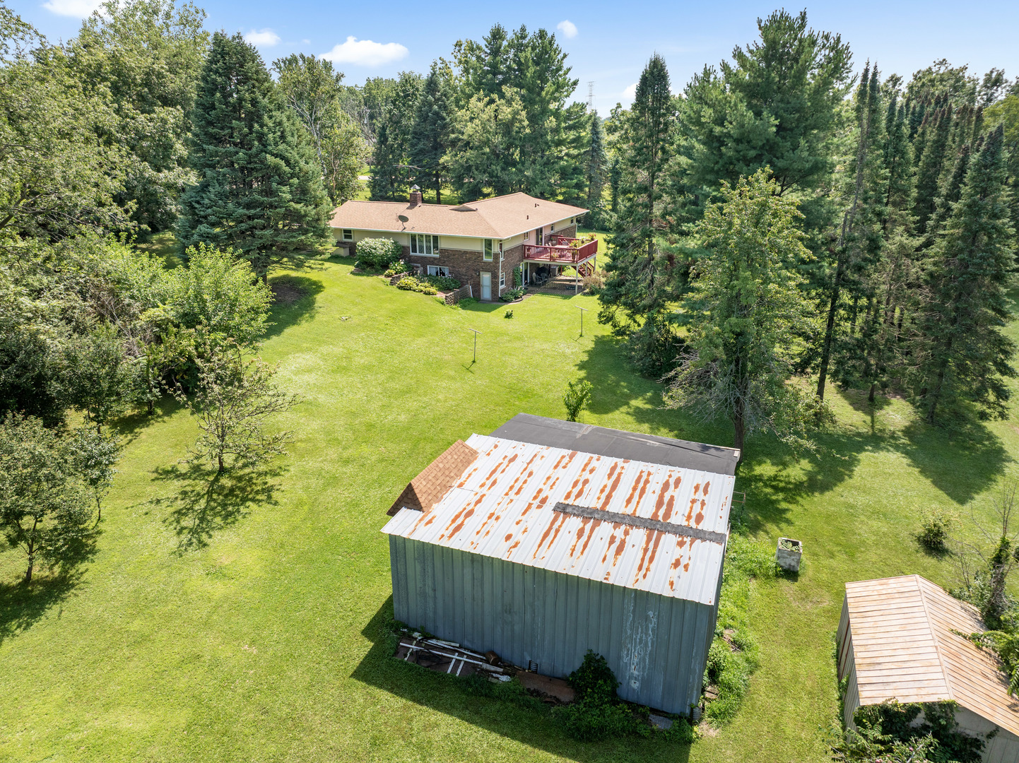 7475 VALENTINE Lane