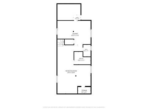 Tiny photo for 5941 W Waveland Avenue, Chicago, IL 60634 (MLS # 12769086)