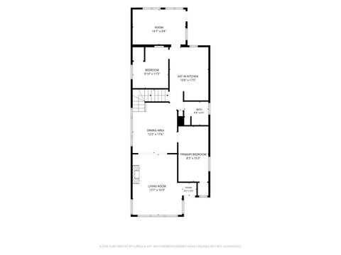 Tiny photo for 5941 W Waveland Avenue, Chicago, IL 60634 (MLS # 12769086)