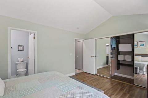 Tiny photo for 1412 Creighton Avenue, Naperville, IL 60565 (MLS # 12683979)