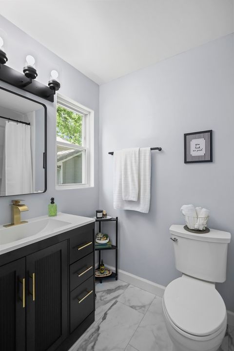 Tiny photo for 1412 Creighton Avenue, Naperville, IL 60565 (MLS # 12683979)
