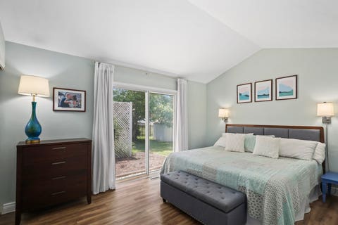 Tiny photo for 1412 Creighton Avenue, Naperville, IL 60565 (MLS # 12683979)