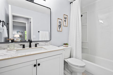 Tiny photo for 1412 Creighton Avenue, Naperville, IL 60565 (MLS # 12683979)