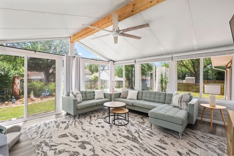 Tiny photo for 1412 Creighton Avenue, Naperville, IL 60565 (MLS # 12683979)
