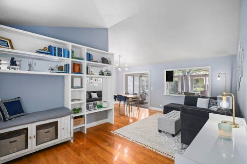 Tiny photo for 1412 Creighton Avenue, Naperville, IL 60565 (MLS # 12683979)