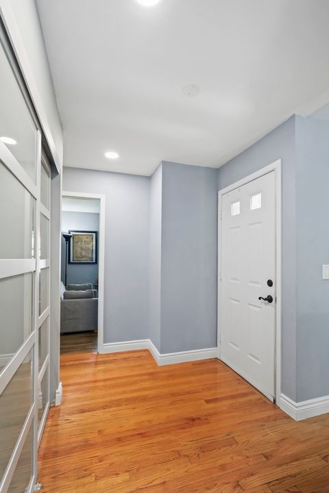 Tiny photo for 1412 Creighton Avenue, Naperville, IL 60565 (MLS # 12683979)