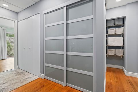 Tiny photo for 1412 Creighton Avenue, Naperville, IL 60565 (MLS # 12683979)