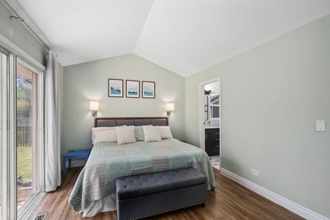Tiny photo for 1412 Creighton Avenue, Naperville, IL 60565 (MLS # 12683979)