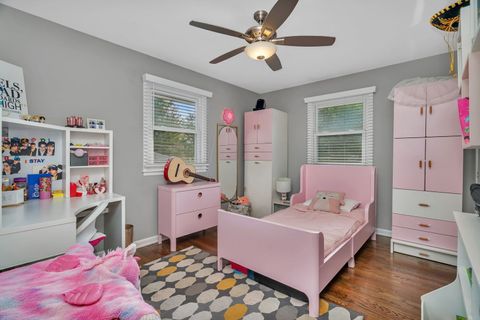 Tiny photo for 4217 Main Street, Downers Grove, IL 60515 (MLS # 12501306)