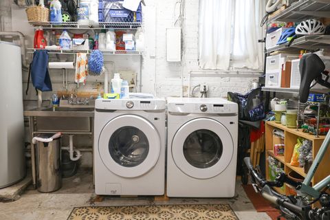 Tiny photo for 616 Michigan Avenue #G, Evanston, IL 60202 (MLS # 12492650)