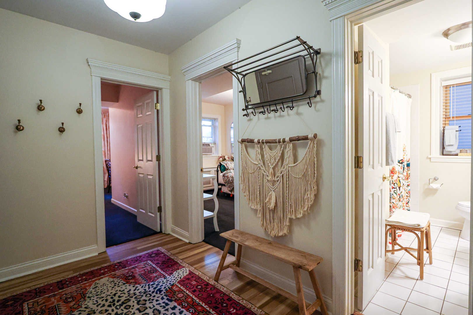 616 Michigan Avenue G