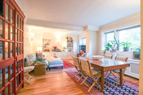 Tiny photo for 616 Michigan Avenue #G, Evanston, IL 60202 (MLS # 12492650)