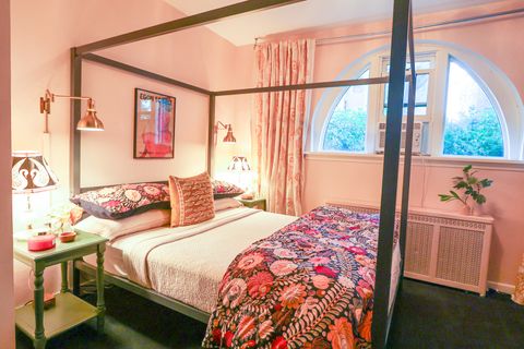 Tiny photo for 616 Michigan Avenue #G, Evanston, IL 60202 (MLS # 12492650)