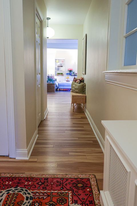 Tiny photo for 616 Michigan Avenue #G, Evanston, IL 60202 (MLS # 12492650)