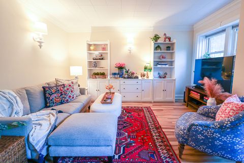 Tiny photo for 616 Michigan Avenue #G, Evanston, IL 60202 (MLS # 12492650)