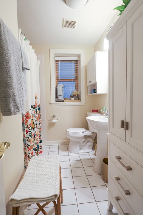 Tiny photo for 616 Michigan Avenue #G, Evanston, IL 60202 (MLS # 12492650)