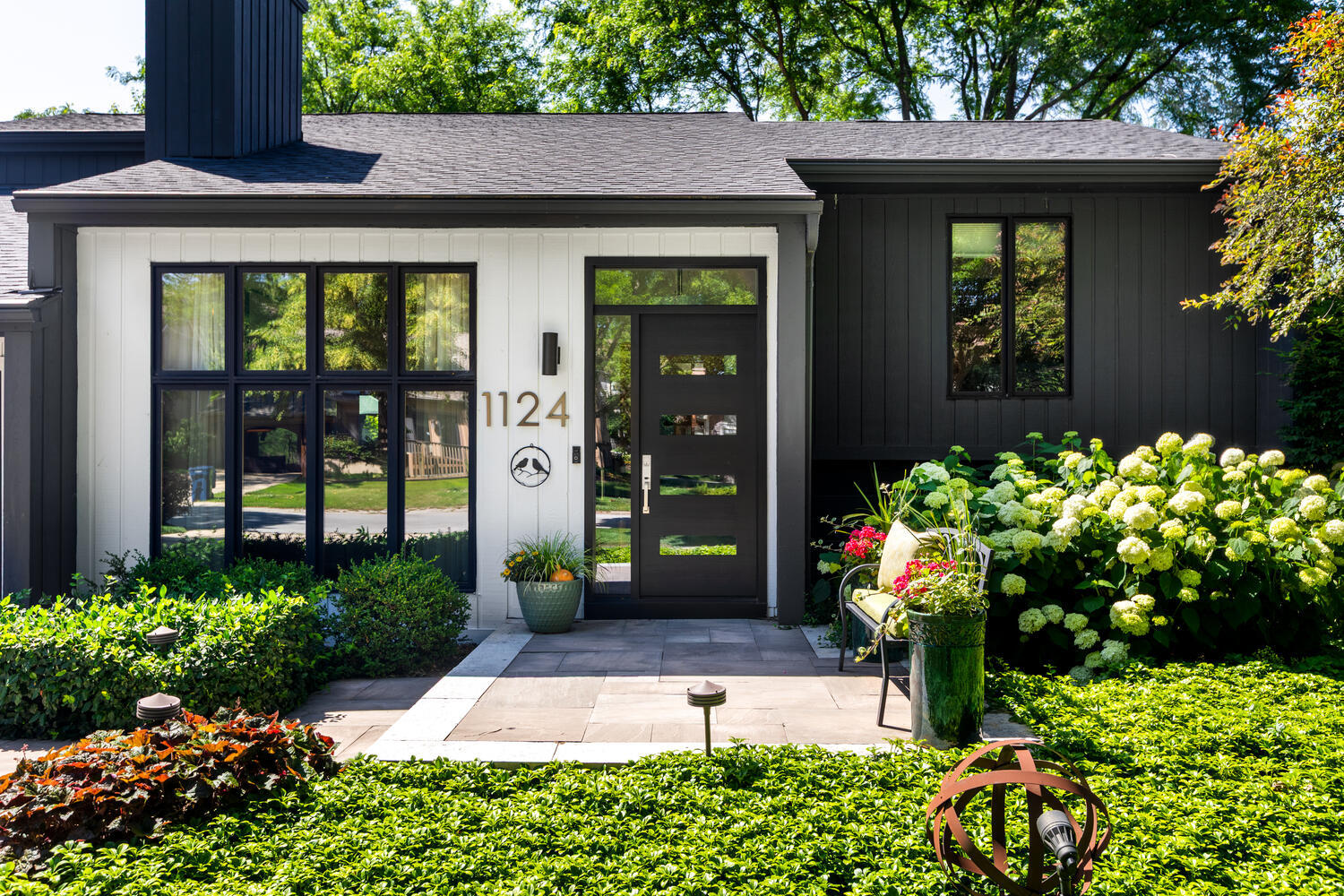 1124 Brighton Road
