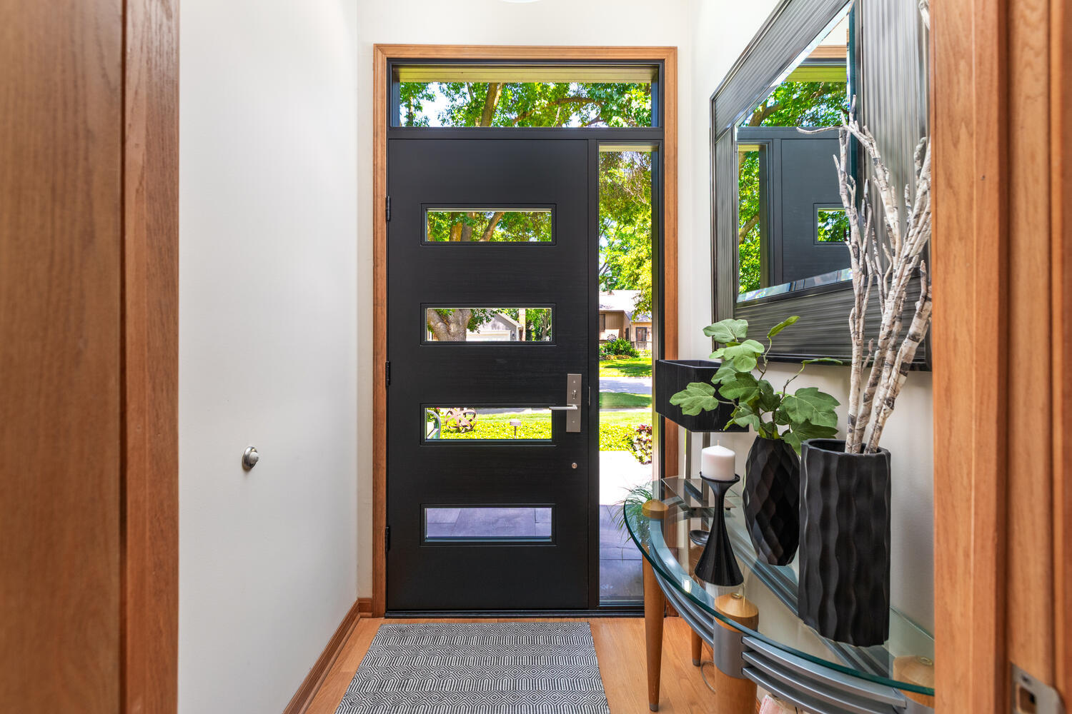 1124 Brighton Road