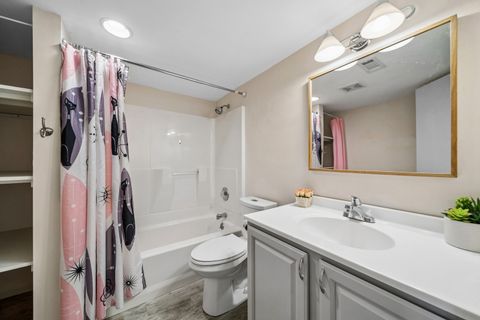 Tiny photo for 2481 Chatham Road, Aurora, IL 60506 (MLS # 12639695)