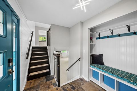 Tiny photo for 2481 Chatham Road, Aurora, IL 60506 (MLS # 12639695)