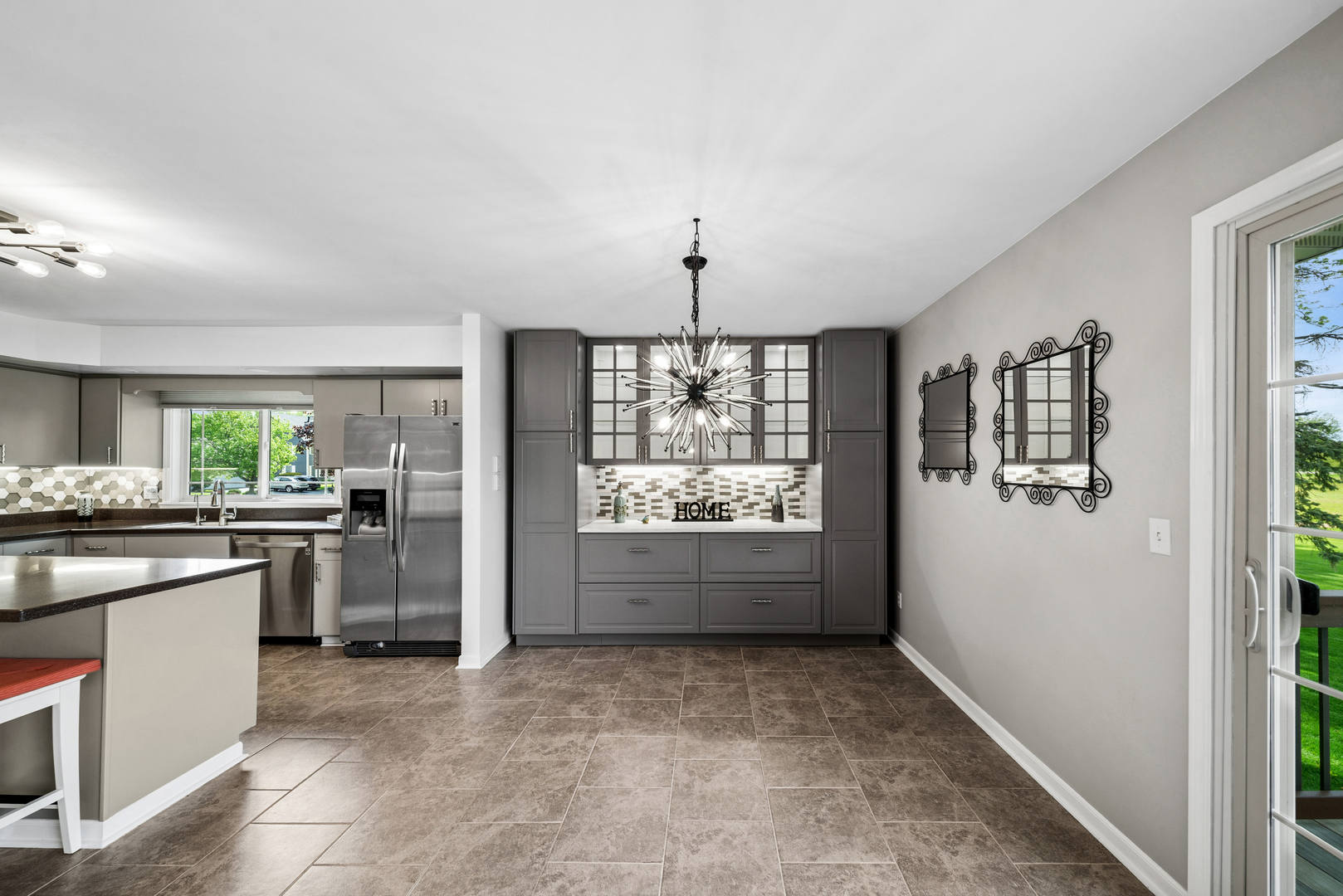 2481 Chatham Road