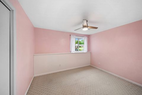 Tiny photo for 2481 Chatham Road, Aurora, IL 60506 (MLS # 12639695)