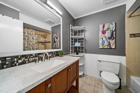 Tiny photo for 2481 Chatham Road, Aurora, IL 60506 (MLS # 12639695)
