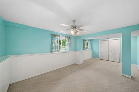 Tiny photo for 2481 Chatham Road, Aurora, IL 60506 (MLS # 12639695)