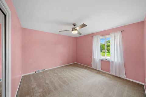 Tiny photo for 2481 Chatham Road, Aurora, IL 60506 (MLS # 12639695)