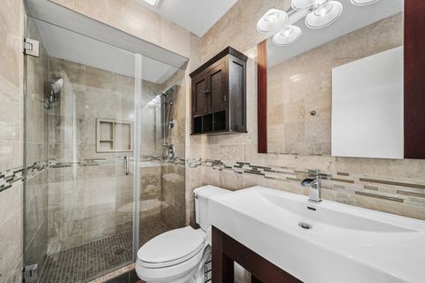 Tiny photo for 2481 Chatham Road, Aurora, IL 60506 (MLS # 12639695)