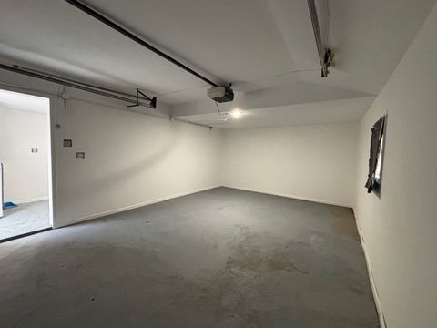 Tiny photo for 320 Minocqua Street, Park Forest, IL 60466 (MLS # 12606748)