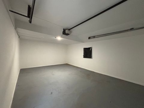 Tiny photo for 320 Minocqua Street, Park Forest, IL 60466 (MLS # 12606748)