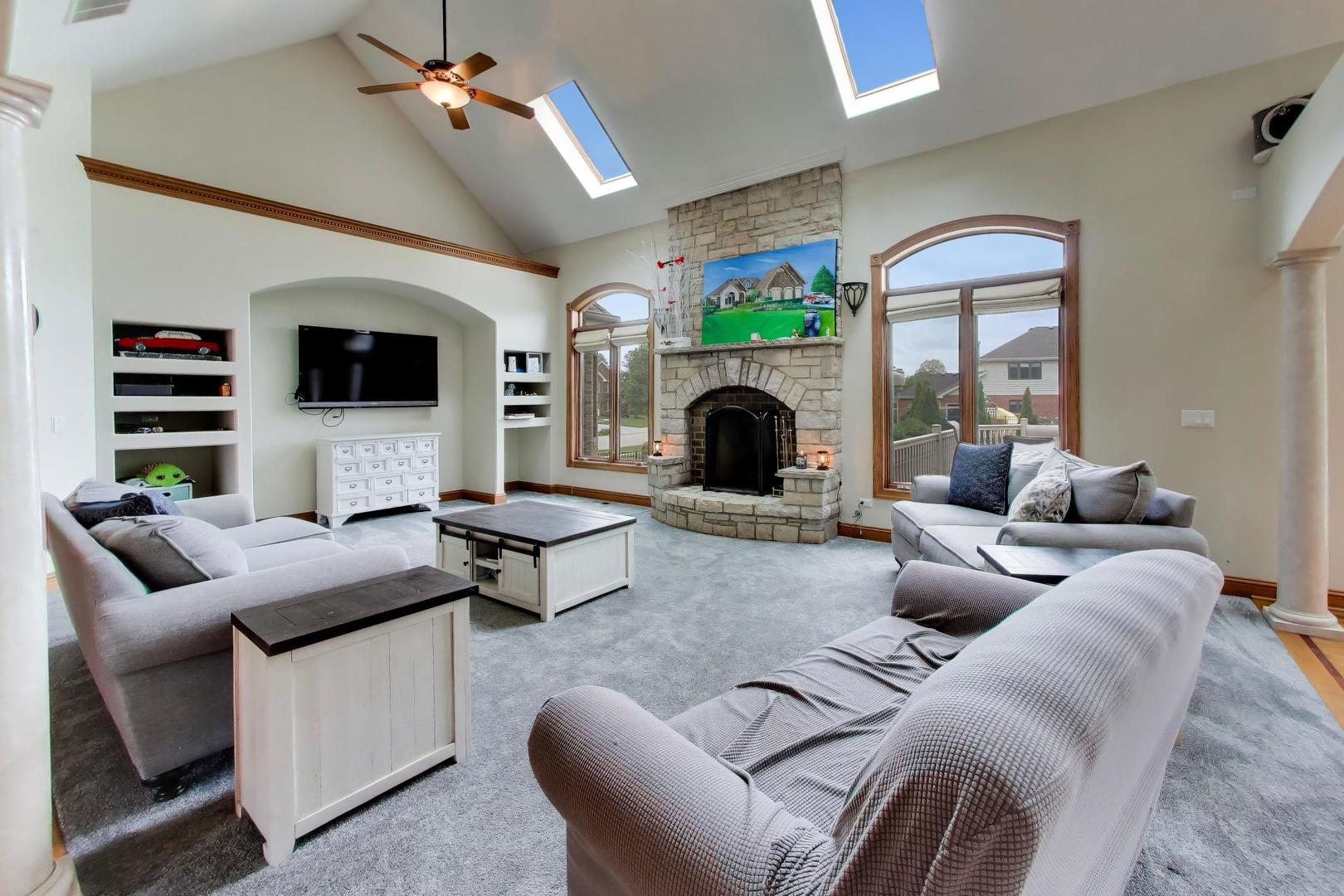 22094 Thyme Lane