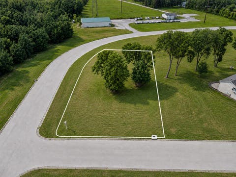 MLS: 12709660
