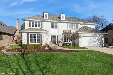 2s527 Danbury Drive Glen Ellyn IL 60137