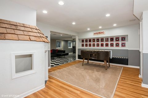 listing image 26