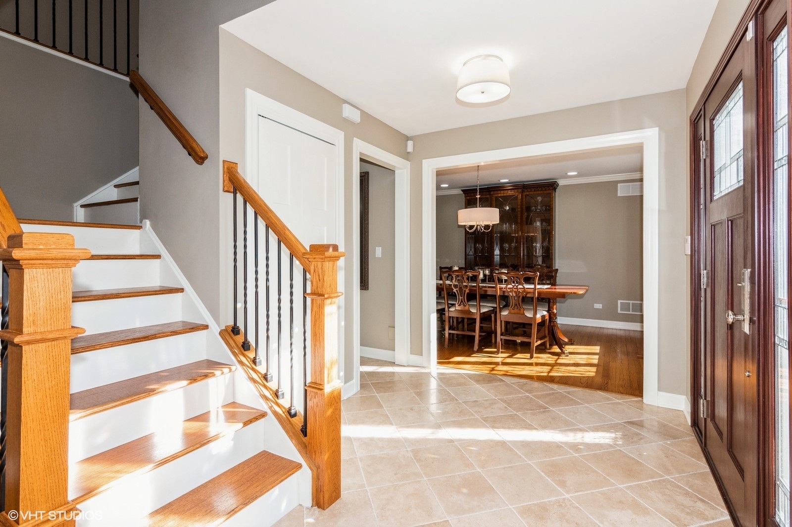 2s527 Danbury Drive