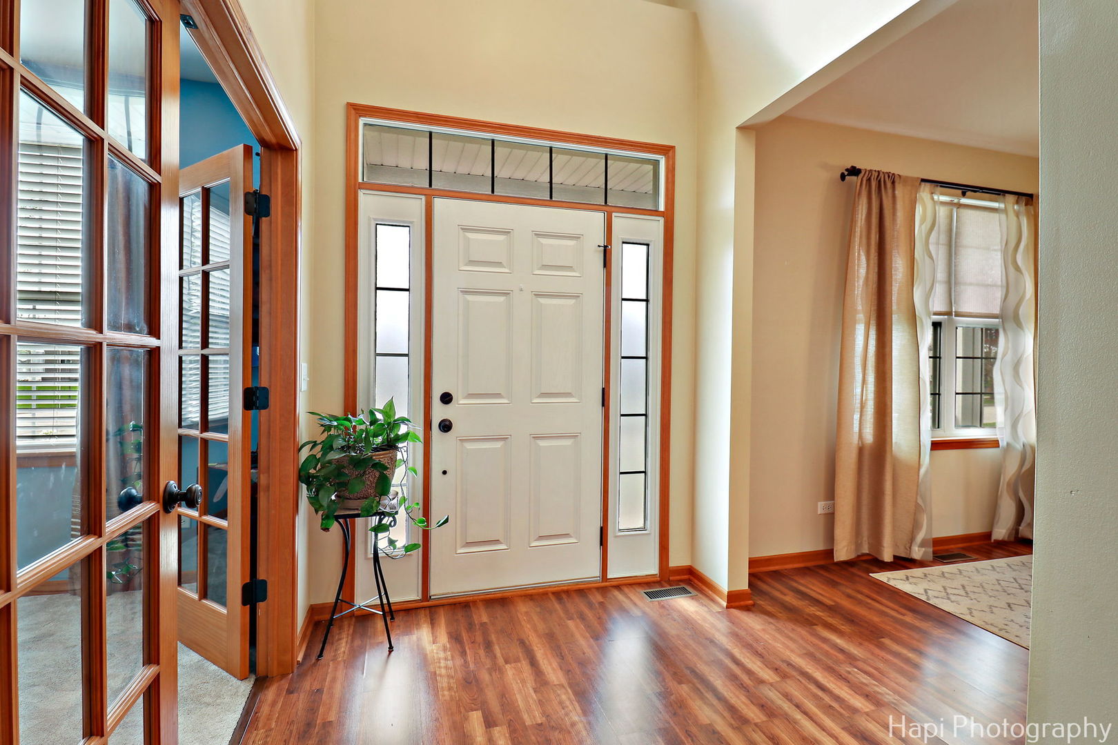 1701 Dundalk Lane