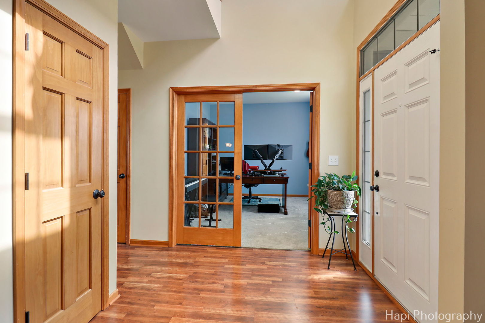 1701 Dundalk Lane