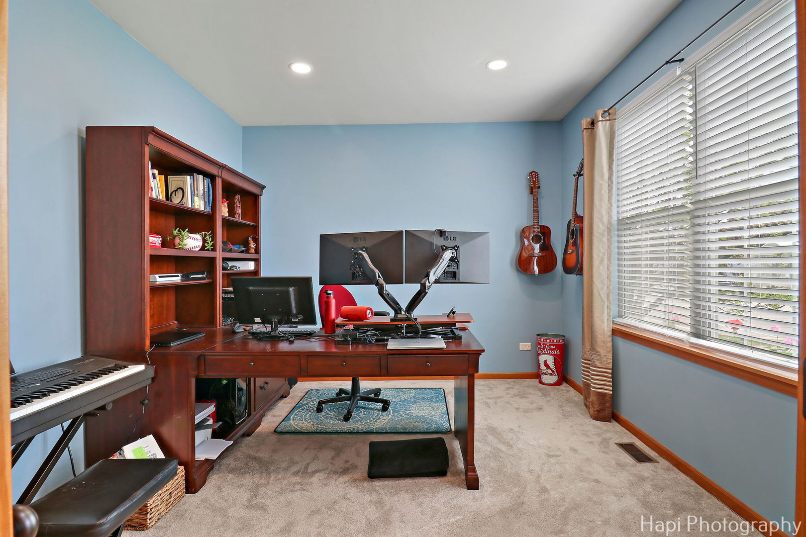 1701 Dundalk Lane