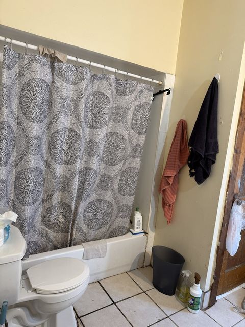 Tiny photo for 22 E 19th Place, Chicago Heights, IL 60411 (MLS # 12560766)