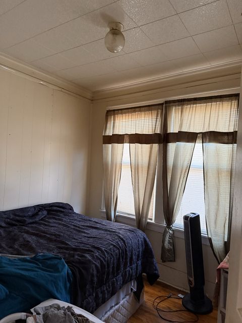 Tiny photo for 22 E 19th Place, Chicago Heights, IL 60411 (MLS # 12560766)