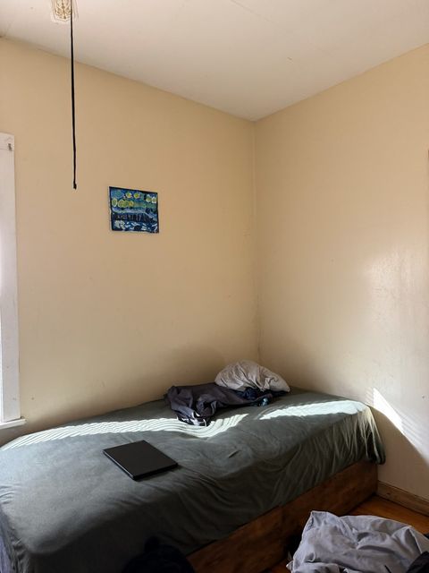 Tiny photo for 22 E 19th Place, Chicago Heights, IL 60411 (MLS # 12560766)