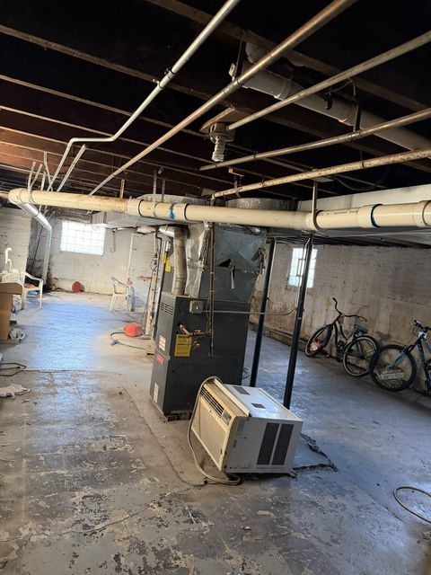 Tiny photo for 22 E 19th Place, Chicago Heights, IL 60411 (MLS # 12560766)