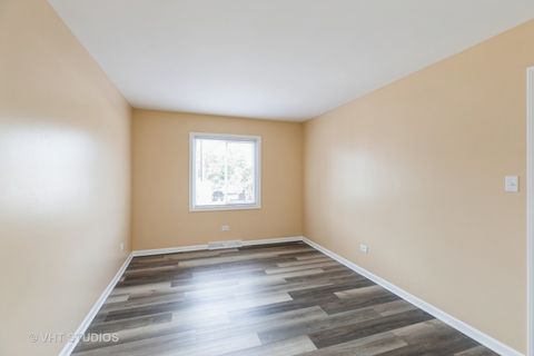 Tiny photo for 4037 Trafalgar Lane, Oak Lawn, IL 60453 (MLS # 12590417)